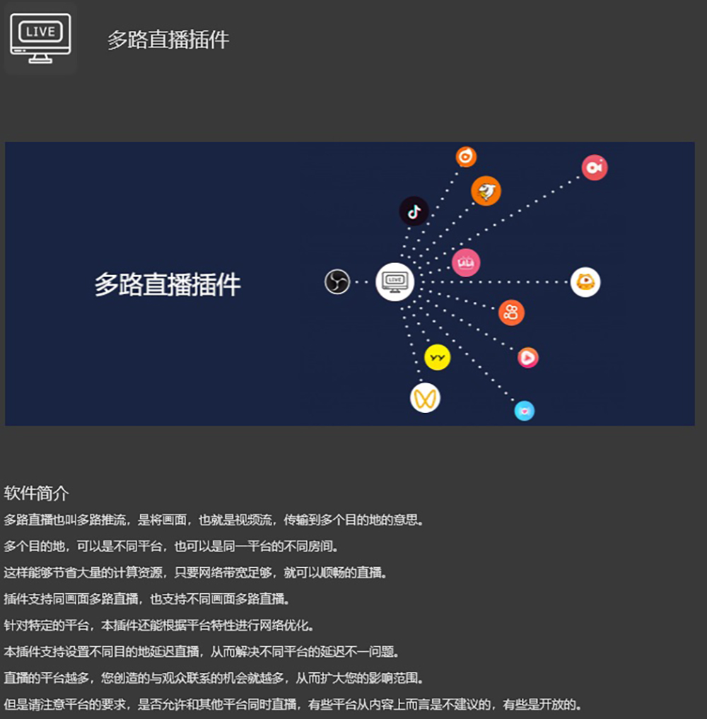 094148wp851ucuzz5pzwyu.jpg
